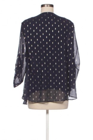 Dámska blúza Unbranded, Veľkosť 4XL, Farba Viacfarebná, Cena  9,72 €