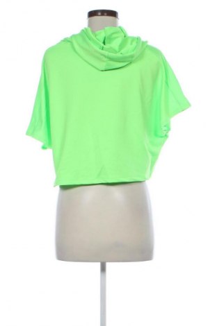 Dámská halenka Unbranded, Velikost S, Barva Zelená, Cena  241,00 Kč