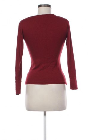Damen Shirt Unbranded, Größe S, Farbe Rot, Preis € 9,72