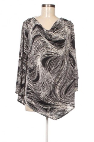 Bluză de femei Unbranded, Mărime L, Culoare Multicolor, Preț 51,45 Lei