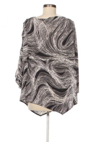 Bluză de femei Unbranded, Mărime L, Culoare Multicolor, Preț 51,45 Lei