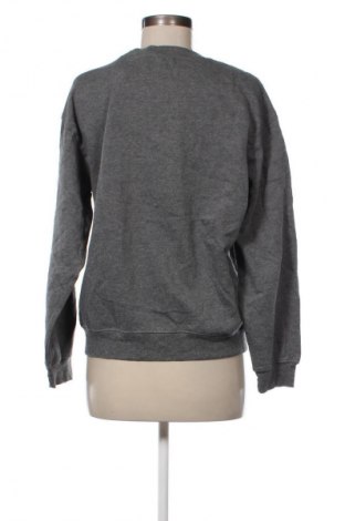 Dámska blúza Unbranded, Veľkosť L, Farba Sivá, Cena  4,95 €