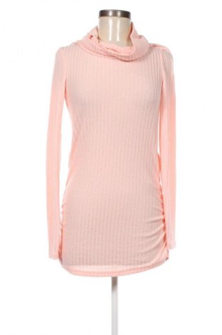 Damen Shirt Unbranded, Größe S, Farbe Rosa, Preis 7,99 €