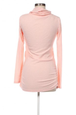 Damen Shirt Unbranded, Größe S, Farbe Rosa, Preis 7,99 €