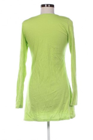 Bluză de femei Unbranded, Mărime L, Culoare Verde, Preț 50,00 Lei