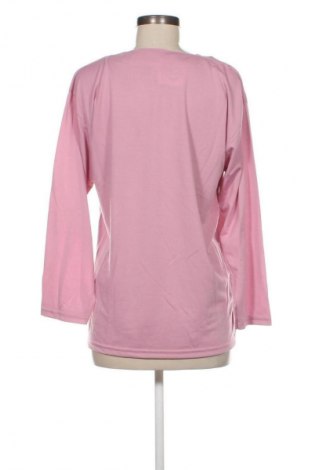 Női blúz Unbranded, Méret L, Szín Rózsaszín, Ár 7 038 Ft