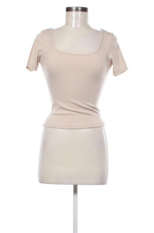 Női blúz Unbranded, Méret S, Szín Bézs, Ár 3 910 Ft