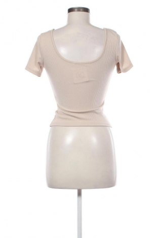 Női blúz Unbranded, Méret S, Szín Bézs, Ár 3 910 Ft