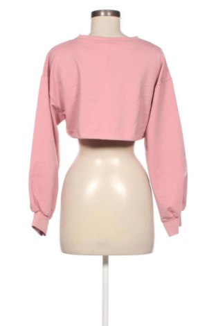 Dámska blúza Unbranded, Veľkosť M, Farba Popolavo ružová, Cena  9,72 €