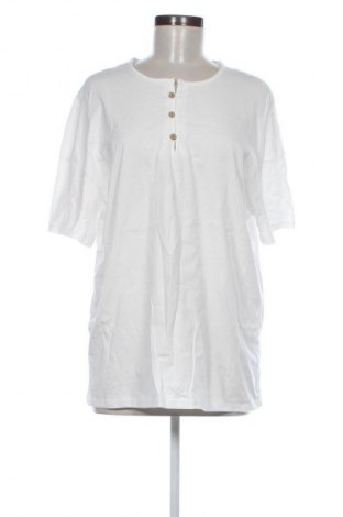 Női blúz Unbranded, Méret M, Szín Fehér, Ár 3 800 Ft