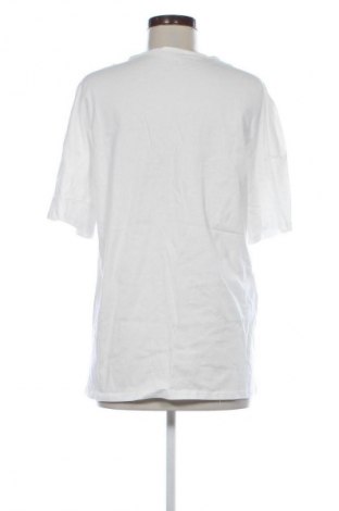 Női blúz Unbranded, Méret M, Szín Fehér, Ár 3 800 Ft