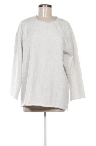 Damen Shirt Unbranded, Größe XL, Farbe Mehrfarbig, Preis € 10,00