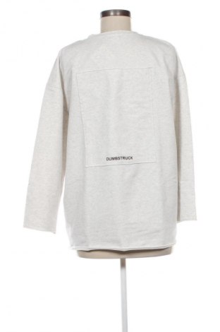 Damen Shirt Unbranded, Größe XL, Farbe Mehrfarbig, Preis € 10,00