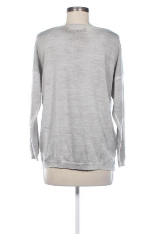 Damen Shirt Unbranded, Größe L, Farbe Mehrfarbig, Preis € 6,99