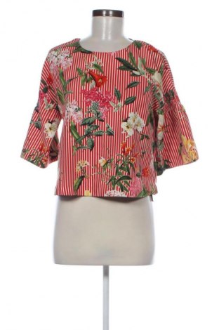 Női blúz Unbranded, Méret M, Szín Sokszínű, Ár 3 800 Ft
