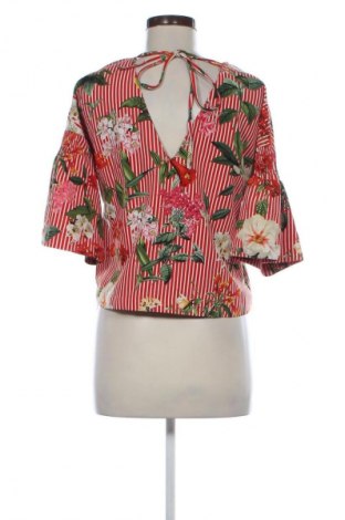 Női blúz Unbranded, Méret M, Szín Sokszínű, Ár 3 800 Ft