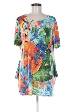 Dámská halenka Unbranded, Velikost XL, Barva Vícebarevné, Cena  199,00 Kč