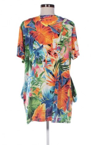 Dámská halenka Unbranded, Velikost XL, Barva Vícebarevné, Cena  199,00 Kč