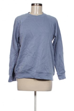 Női blúz Unbranded, Méret M, Szín Kék, Ár 2 199 Ft