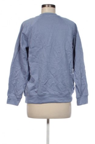 Női blúz Unbranded, Méret M, Szín Kék, Ár 2 199 Ft