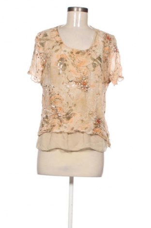 Damen Shirt Unbranded, Größe L, Farbe Mehrfarbig, Preis € 9,72