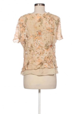 Damen Shirt Unbranded, Größe L, Farbe Mehrfarbig, Preis € 9,72