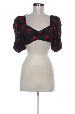 Dámská halenka Unbranded, Velikost M, Barva Vícebarevné, Cena  241,00 Kč