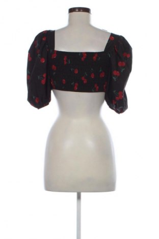 Dámská halenka Unbranded, Velikost M, Barva Vícebarevné, Cena  241,00 Kč