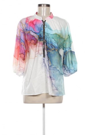 Női blúz Unbranded, Méret S, Szín Sokszínű, Ár 3 910 Ft