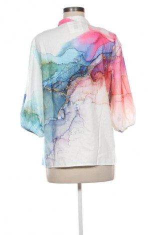 Női blúz Unbranded, Méret S, Szín Sokszínű, Ár 3 910 Ft