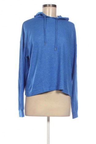 Dámská halenka Unbranded, Velikost M, Barva Modrá, Cena  247,00 Kč