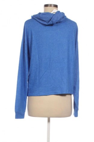 Dámská halenka Unbranded, Velikost M, Barva Modrá, Cena  247,00 Kč