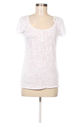 Dámska blúza Unbranded, Veľkosť M, Farba Biela, Cena  10,00 €