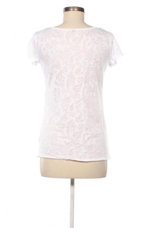 Dámska blúza Unbranded, Veľkosť M, Farba Biela, Cena  10,00 €