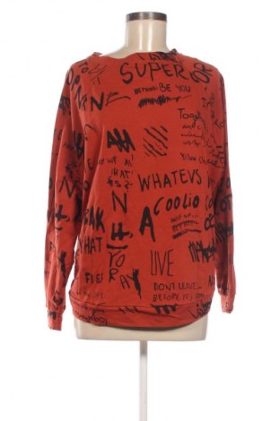 Dámská halenka Unbranded, Velikost L, Barva Vícebarevné, Cena  247,00 Kč