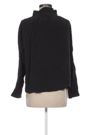 Dámska blúza Unbranded, Veľkosť L, Farba Čierna, Cena  10,00 €