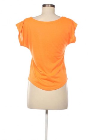 Bluză de femei Unbranded, Mărime S, Culoare Portocaliu, Preț 51,45 Lei