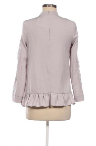 Dámská halenka Unbranded, Velikost M, Barva Šedá, Cena  241,00 Kč