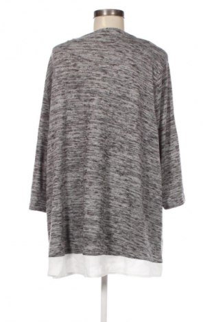 Női blúz Unbranded, Méret XL, Szín Szürke, Ár 1 169 Ft