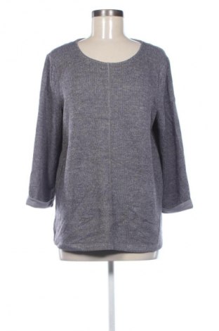 Damen Shirt Unbranded, Größe L, Farbe Grau, Preis € 6,99
