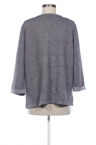 Damen Shirt Unbranded, Größe L, Farbe Grau, Preis € 6,99