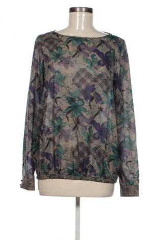 Dámská halenka Unbranded, Velikost XL, Barva Vícebarevné, Cena  241,00 Kč