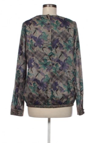 Dámská halenka Unbranded, Velikost XL, Barva Vícebarevné, Cena  241,00 Kč