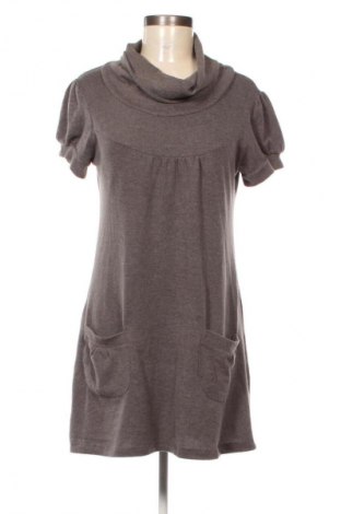 Damen Shirt Unbranded, Größe L, Farbe Braun, Preis € 3,99