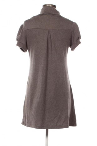 Damen Shirt Unbranded, Größe L, Farbe Braun, Preis € 3,99