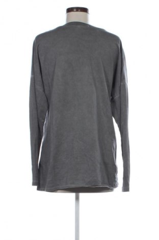 Bluză de femei Unbranded, Mărime XXL, Culoare Gri, Preț 51,45 Lei