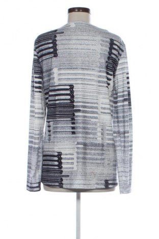 Bluză de femei Unbranded, Mărime L, Culoare Multicolor, Preț 51,45 Lei