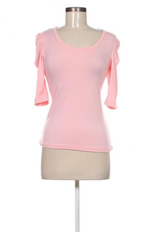 Dámska blúza Unbranded, Veľkosť S, Farba Ružová, Cena  9,72 €