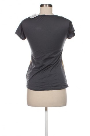 Damen Shirt Unbranded, Größe S, Farbe Mehrfarbig, Preis € 9,72