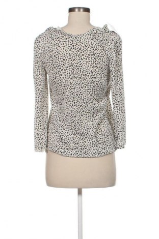 Dámska blúza Unbranded, Veľkosť S, Farba Viacfarebná, Cena  9,72 €